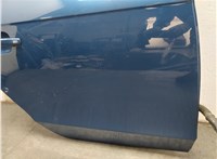 8K5833052D Дверь боковая (легковая) Audi A4 (B8) 2007-2015 20632221 #11