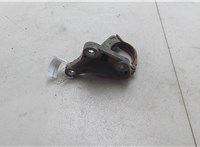 8200833647 Кронштейн полуоси Renault Espace 4 2002-2014 20632227 #1