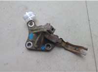 8200833647 Кронштейн полуоси Renault Espace 4 2002-2014 20632227 #2