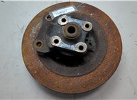 7701477982, 8200655249 Ступица (кулак, цапфа) Renault Laguna 2 2001-2007 20632230 #1