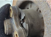7701477982, 8200655249 Ступица (кулак, цапфа) Renault Laguna 2 2001-2007 20632230 #2