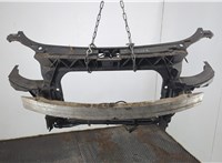 8N0823509J Замок капота Audi TT (8N) 1998-2006 11518212 #1