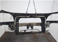 8N0823509J Замок капота Audi TT (8N) 1998-2006 11518212 #2