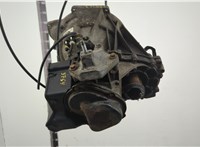 1327480 КПП 5-ст.мех. (МКПП) Ford Fusion 2002-2012 20632232 #5