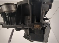 1327480 КПП 5-ст.мех. (МКПП) Ford Fusion 2002-2012 20632232 #7