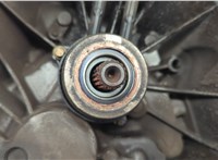 1327480 КПП 5-ст.мех. (МКПП) Ford Fusion 2002-2012 20632232 #10