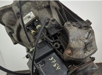 1327480 КПП 5-ст.мех. (МКПП) Ford Fusion 2002-2012 20632232 #11