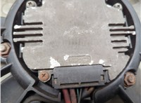 1K0959455P, 1K0959455DG, 1K0121207BB Вентилятор радиатора Volkswagen Jetta 5 2004-2010 20632233 #3