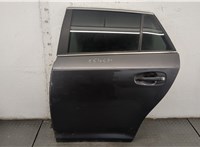 6700405160 Дверь боковая (легковая) Toyota Avensis 3 2008-2018 20632234 #1