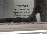 6700405160 Дверь боковая (легковая) Toyota Avensis 3 2008-2018 20632234 #3