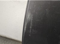 6700405160 Дверь боковая (легковая) Toyota Avensis 3 2008-2018 20632234 #5
