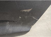 6700405160 Дверь боковая (легковая) Toyota Avensis 3 2008-2018 20632234 #8
