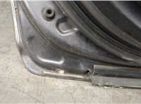 6700405160 Дверь боковая (легковая) Toyota Avensis 3 2008-2018 20632234 #9
