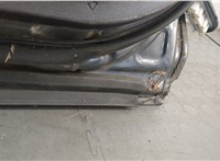6700405160 Дверь боковая (легковая) Toyota Avensis 3 2008-2018 20632234 #10