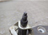  Механизм стеклоочистителя (трапеция дворников) BMW 5 E60 2003-2010 20632236 #3