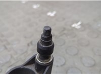  Механизм стеклоочистителя (трапеция дворников) BMW 5 E60 2003-2010 20632236 #4