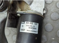  Механизм стеклоочистителя (трапеция дворников) BMW 5 E60 2003-2010 20632236 #5