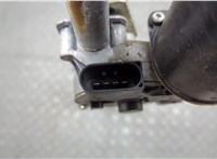  Механизм стеклоочистителя (трапеция дворников) BMW 5 E60 2003-2010 20632236 #7