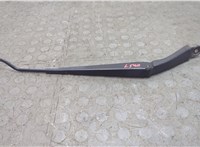  Щеткодержатель Volvo XC90 2002-2014 20632238 #1