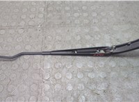  Щеткодержатель Volvo XC90 2002-2014 20632238 #2