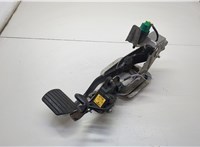  Педаль газа Renault ZOE 2012-2019 11518216 #1