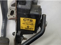  Педаль газа Renault ZOE 2012-2019 11518216 #2
