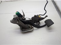  Педаль газа Renault ZOE 2012-2019 11518216 #3