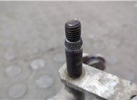 61617338655, 7338655 Механизм стеклоочистителя (трапеция дворников) BMW X4 F26 2014-2018 20632241 #2