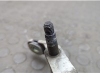 61617338655, 7338655 Механизм стеклоочистителя (трапеция дворников) BMW X4 F26 2014-2018 20632241 #3