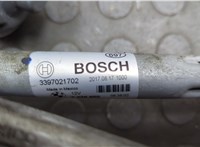 61617338655, 7338655 Механизм стеклоочистителя (трапеция дворников) BMW X4 F26 2014-2018 20632241 #4