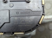 61617338655, 7338655 Механизм стеклоочистителя (трапеция дворников) BMW X4 F26 2014-2018 20632241 #6