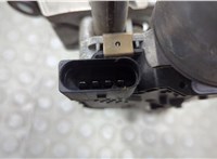 61617338655, 7338655 Механизм стеклоочистителя (трапеция дворников) BMW X4 F26 2014-2018 20632241 #7