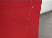  Стеклоподъемник механический Nissan Note E11 2005-2013 11518221 #3