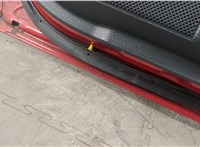  Стеклоподъемник механический Nissan Note E11 2005-2013 11518221 #6