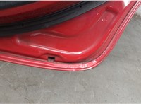  Стеклоподъемник механический Nissan Note E11 2005-2013 11518221 #7