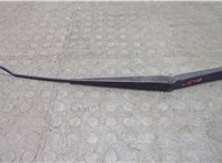  Щеткодержатель Volvo XC90 2002-2014 20632243 #1