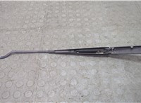  Щеткодержатель Volvo XC90 2002-2014 20632243 #2