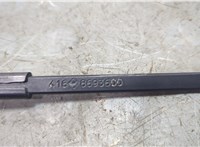  Щеткодержатель Volvo XC90 2002-2014 20632243 #3