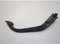  Педаль сцепления Opel Meriva 2003-2010 20632244 #1