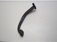  Педаль сцепления Opel Meriva 2003-2010 20632244 #2