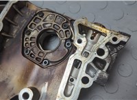  Насос масляный Opel Corsa D 2006-2014 20632245 #3