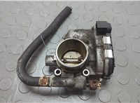  Заслонка дроссельная Opel Corsa D 2006-2014 20632246 #1