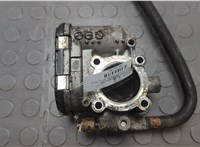  Заслонка дроссельная Opel Corsa D 2006-2014 20632246 #4