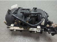  Коллектор впускной Opel Corsa D 2006-2014 20632247 #1