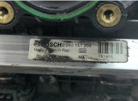  Коллектор впускной Opel Corsa D 2006-2014 20632247 #3