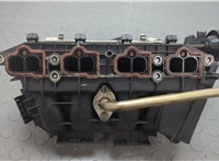  Коллектор впускной Opel Corsa D 2006-2014 20632247 #4