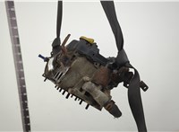  Головка блока (ГБЦ) Opel Corsa D 2006-2014 20632248 #1