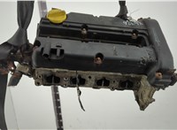  Головка блока (ГБЦ) Opel Corsa D 2006-2014 20632248 #2