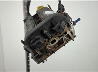  Головка блока (ГБЦ) Opel Corsa D 2006-2014 20632248 #3