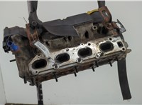  Головка блока (ГБЦ) Opel Corsa D 2006-2014 20632248 #4
